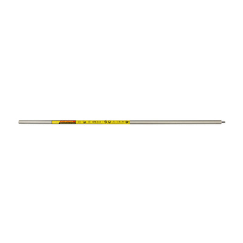 Q.TA' 1 J-SKY 30-40 FIG. 3 ASTA TRASMISSIONE COMPL.
