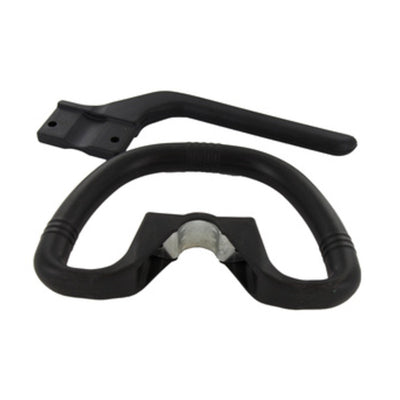 Q.TA' 1 J-SKY 30-40 FIG.37A IMPUGNATURA COMPLETA