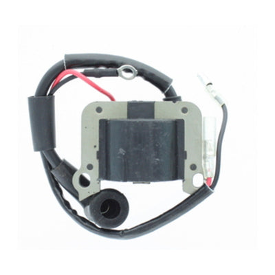 Q.TA' 1 J-SKY 30 FIG.30 BOBINA ELETTRICA
