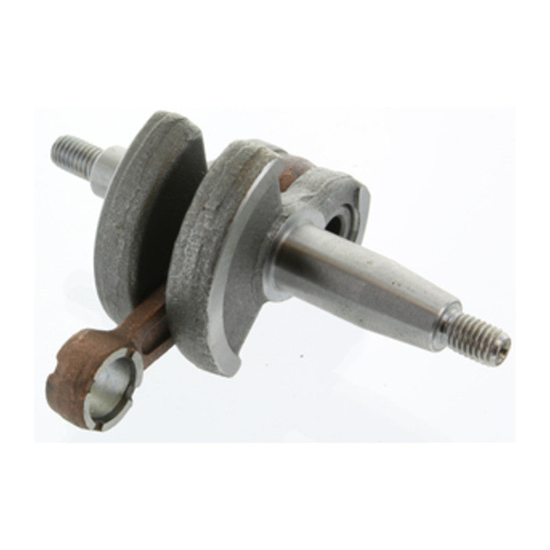 Q.TA' 1 J-SKY 40 FIG.22 ALBERO MOTORE COMPLETO