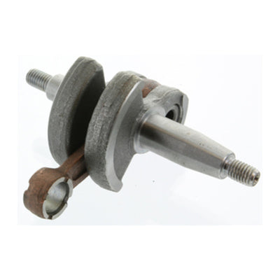 Q.TA' 1 J-SKY 40 FIG.22 ALBERO MOTORE COMPLETO