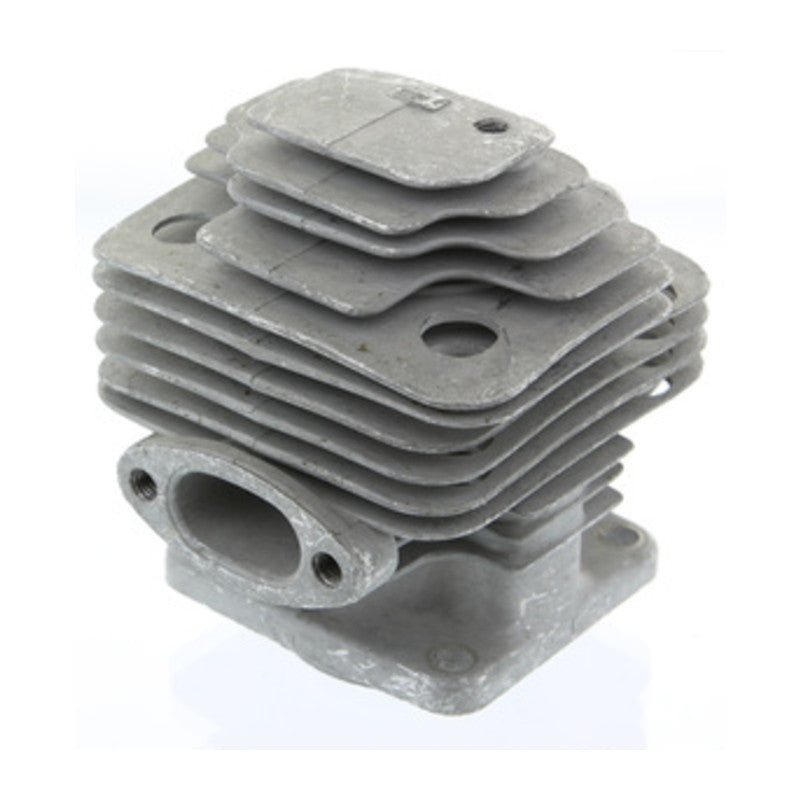 Q.TA' 1 J-SKY 30 FIG.48 CILINDRO