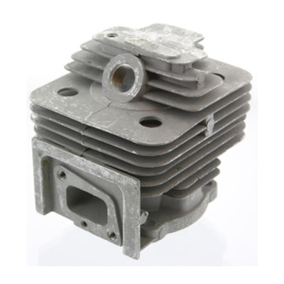 Q.TA' 1 J-SKY 40 FIG.51 CILINDRO