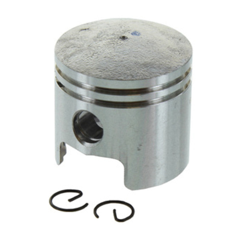 Q.TA' 1 J-SKY 30 FIG.43 PISTONE