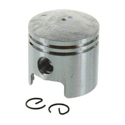 Q.TA' 1 J-SKY 30 FIG.43 PISTONE