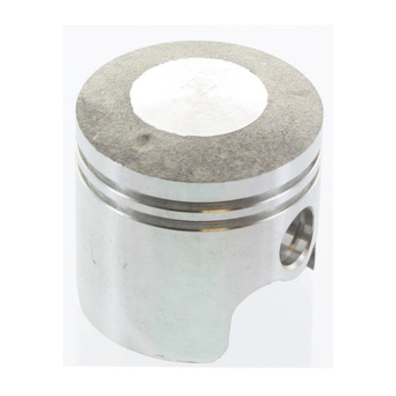 Q.TA' 1 J-SKY 40 FIG.46 PISTONE
