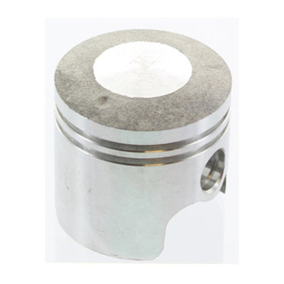 Q.TA' 1 J-SKY 40 FIG.46 PISTONE