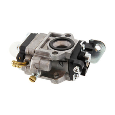Q.TA' 1 J-SKY 30 FIG.69B CARBURATORE