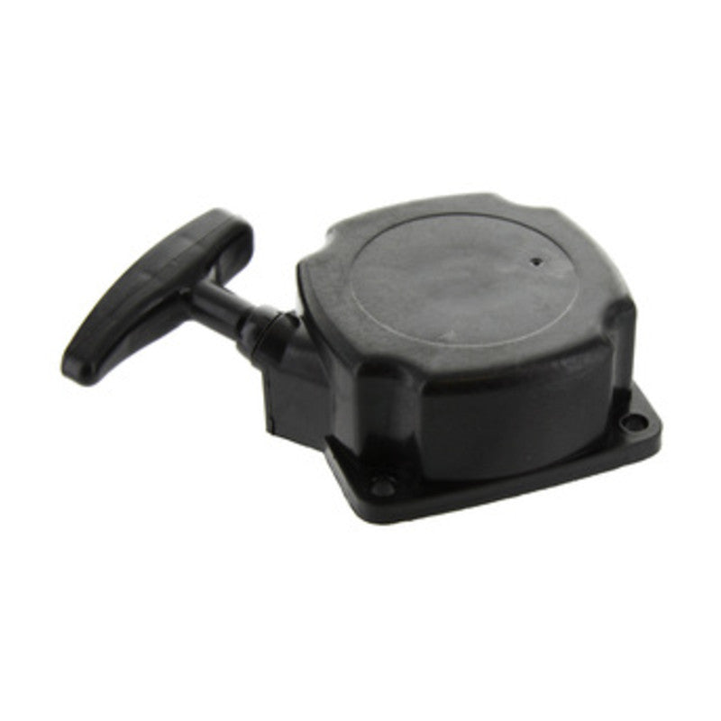 Q.TA' 1 J-SKY 30-40 FIG.75 AVVIATORE COMPLETO