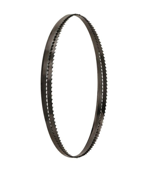 PIRANHA/STANLEY STA44005 (X44005) LAME X BD 339