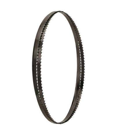 PIRANHA/STANLEY STA44005 (X44005) LAME X BD 339