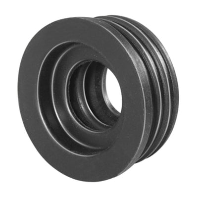Q.TA' 50 MORSETTO P/CURVA TECNICA D50 P/TUBI 26/32MM