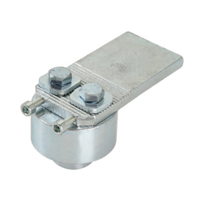 Q.TA' 1 CARDINE C/CUSCINETTO 345RG REGOLABILE D 70 MM