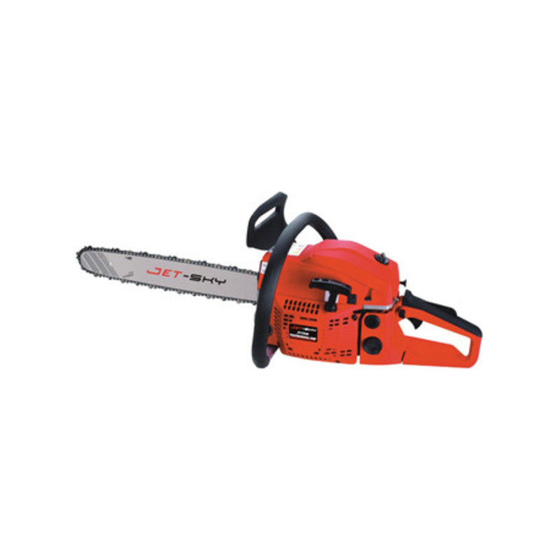 Q.TA' 1 MOTOSEGA J-SKY 45,0 CC 45 CM TM4500