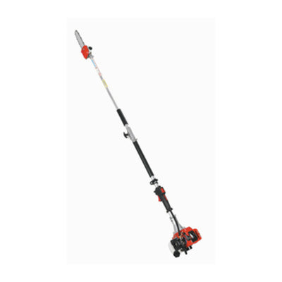 Q.TA' 1 SEGA POTATRICE J-SKY RM-MT330 32,5 CC 30 CM