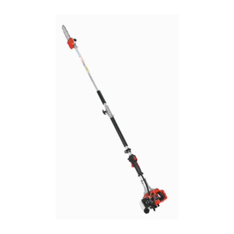 Q.TA' 1 SEGA POTATRICE J-SKY RM-MT330 32,5 CC 30 CM