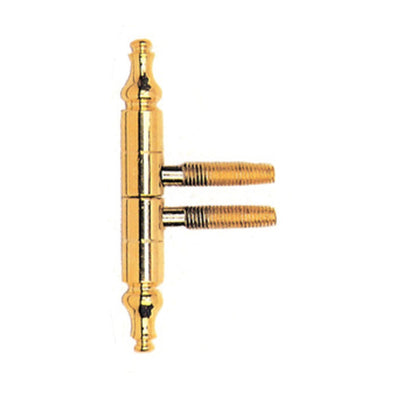 Q.TA' 1 BL CERNIERA ANUBA ACC OTTON BAROCCO 13 MM 2