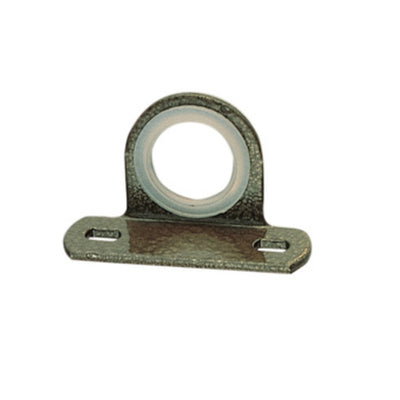 Q.TA' 1 PL C.R. 73 PASSANTE GUIDA ASTE P/SERRATURA