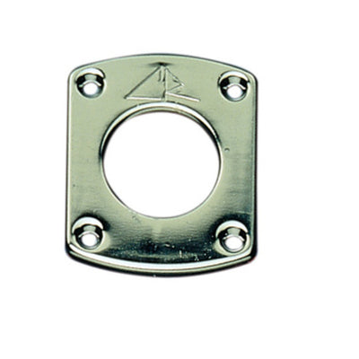 Q.TA' 1 PL C.R. 35 BOCCHETTA P/SERR CILIN POMPA CROMO