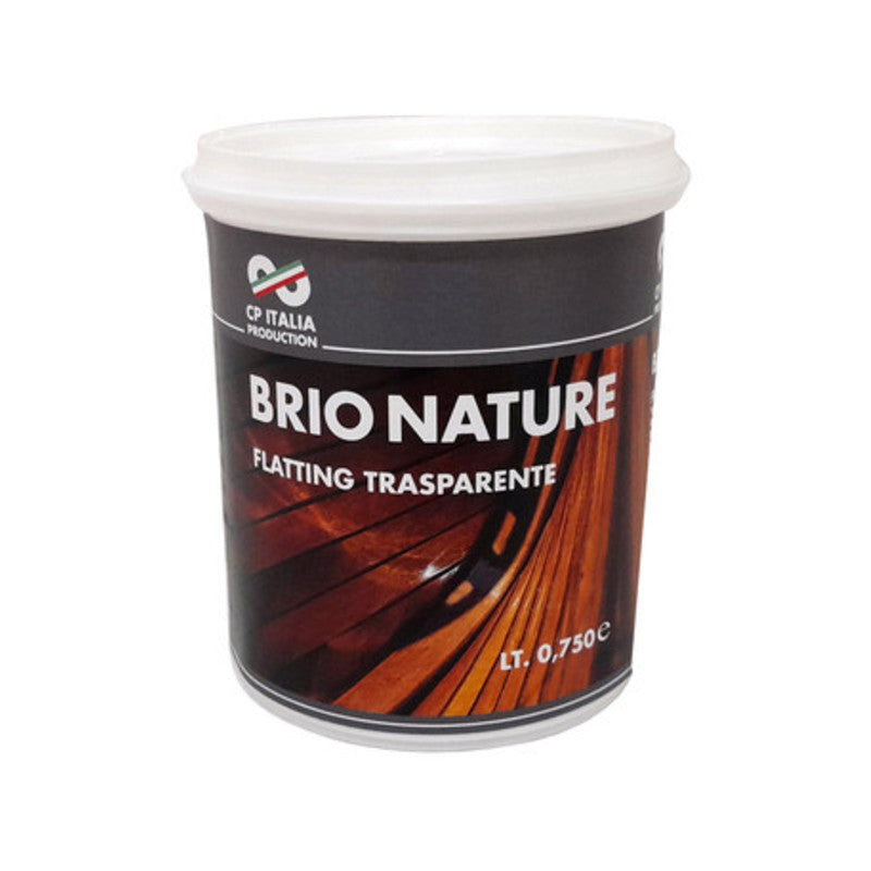 Q.TA' 6 FLATTING VERNICE LUC BRIONATURE ALLACQUA 0,750 L