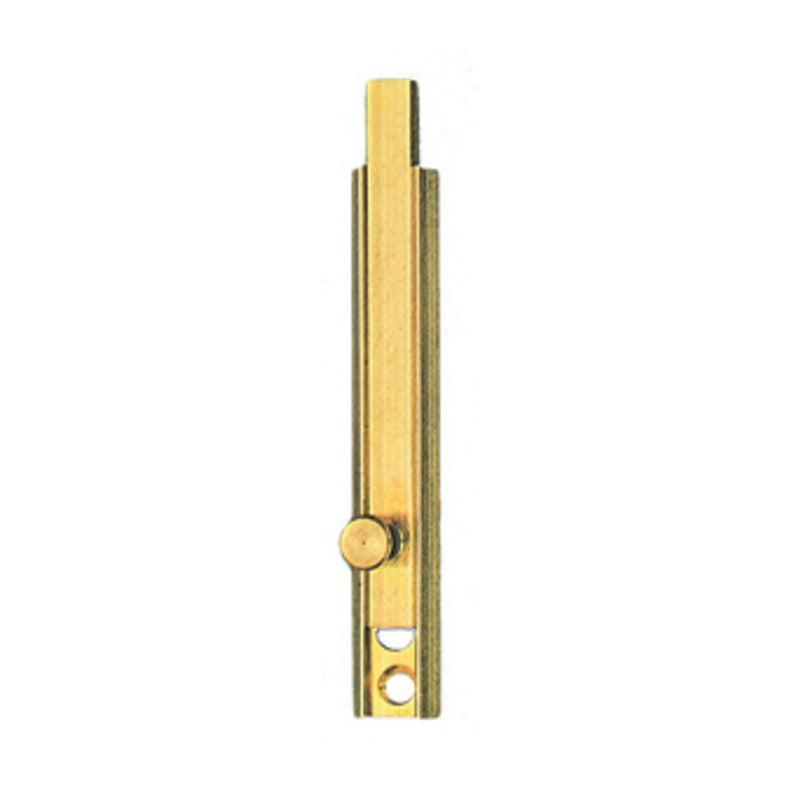 Q.TA' 5 BL CATENACCIOLO OTTONE 70 MM