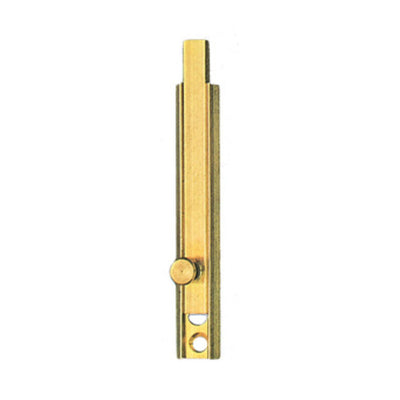 Q.TA' 5 BL CATENACCIOLO OTTONE 70 MM