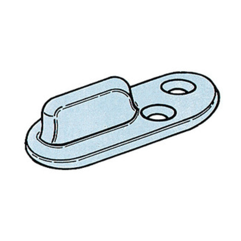 Q.TA' 1 SC OMGE 161 GUIDA IN BASSO 2