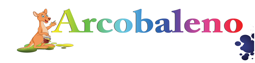 CICLO BISATEN ANTIMUFFA COPRENTE LT13 FISSATIVO LT2,5 DETERGENTE LT2,5 CON GAR.