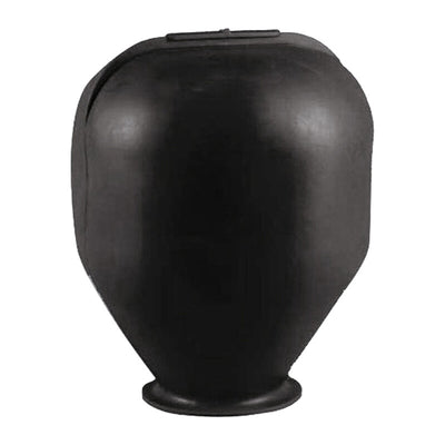 Q.TA' 4 MEMBRANA P/IDROSFERA EPDM 24 L