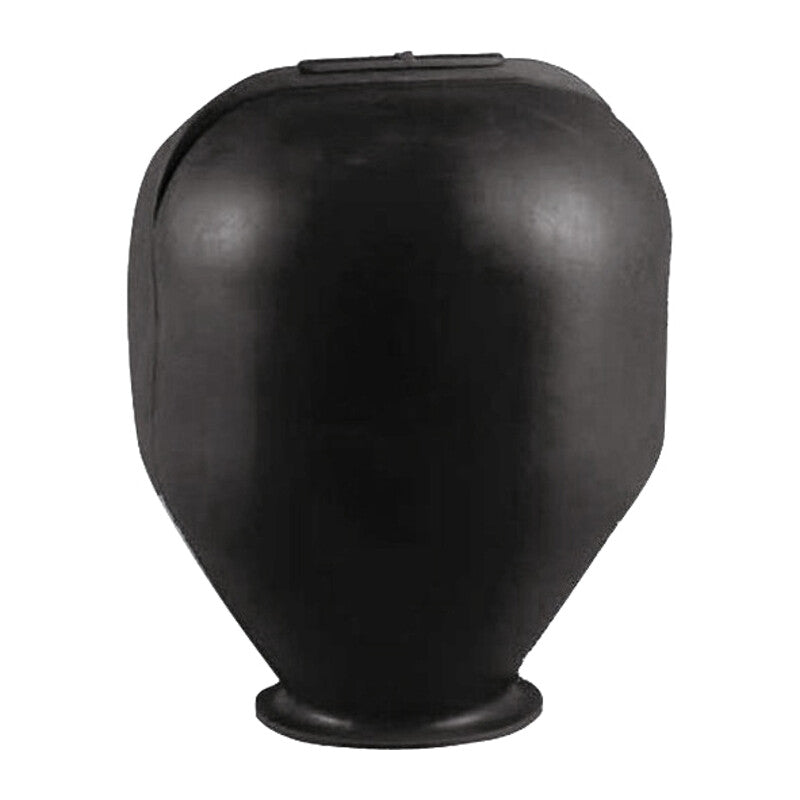 Q.TA' 4 MEMBRANA P/IDROSFERA EPDM 24 L