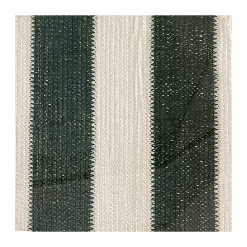Q.TA' 1 C RETE OMBREGGIANTE 90 BIANCO/VERDE 85G 2,0X100M