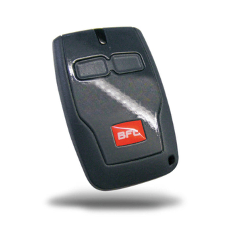 Q.TA' 1 RADIOCOMANDO BFT MITTO-2 BRC COD.6900989