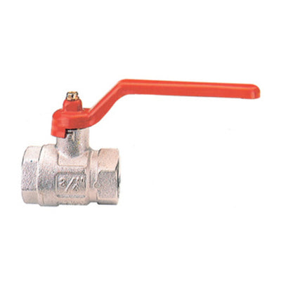 Q.TA' 1 PL ITAP 090 VALVOLA A SFERA IDEAL FF D 3/8