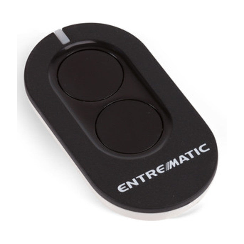 Q.TA' 1 RADIOCOMANDO DITEC ZEN(GOL)4 6901071(6900946)