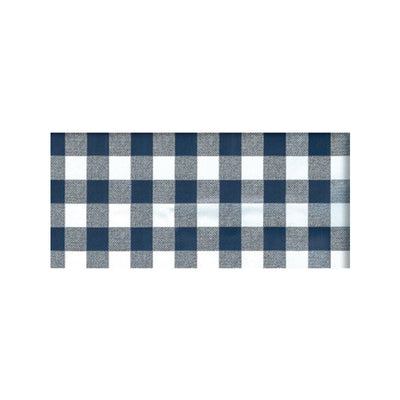 Q.TA' 20 TOVAGLIATO FUTURA DIS. 101.2 H 140 CM