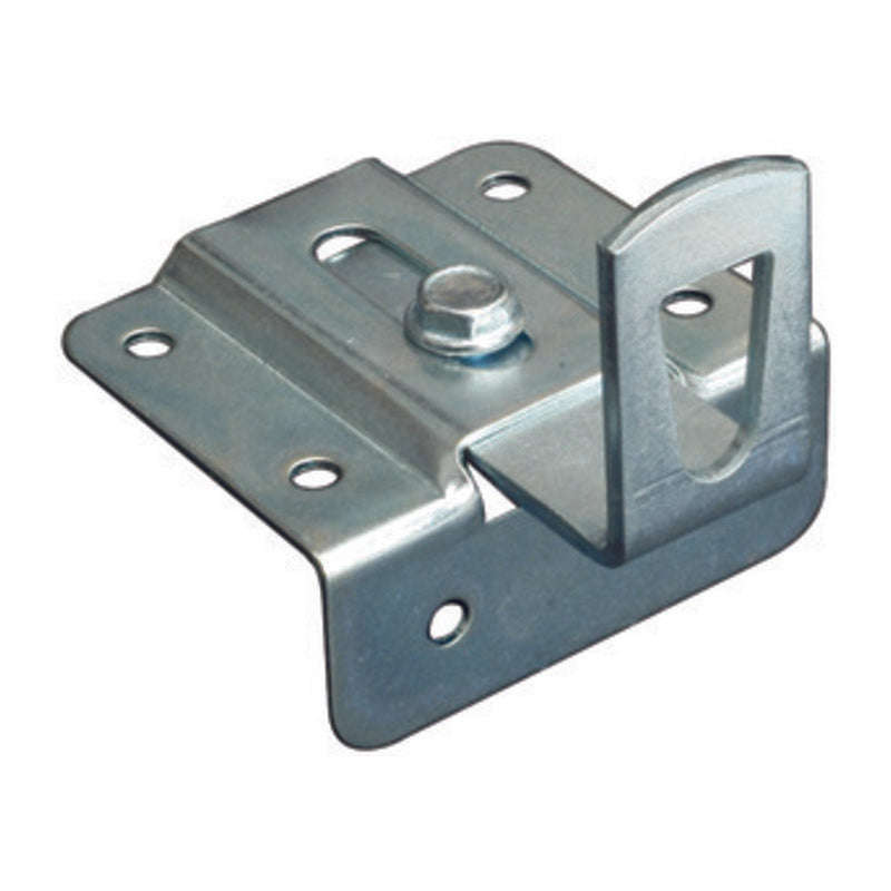 Q.TA' 5 BL LASTRINA P/PENSILI 147 REGOLABILE 2