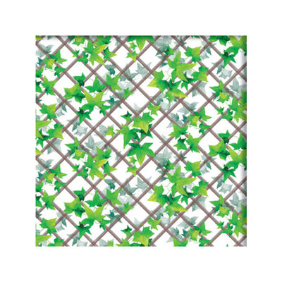 Q.TA' 20 TOVAGLIATO FUTURA DIS. 106.1 H 140 CM