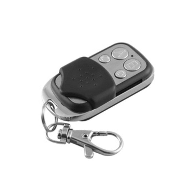 Q.TA' 1 RADIOCOMANDO UNIV. FR.433 RF-AUTOAPPRENDENTE