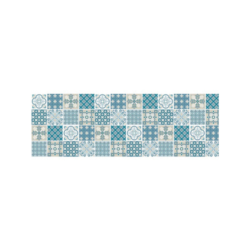 Q.TA' 20 TOVAGLIATO FUTURA DIS. 108.1 H 140 CM