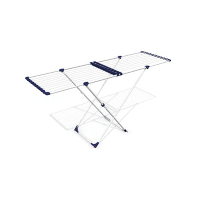 Q.TA' 1 STENDIBIANCHERIA CAVALLETTO VILEDA DOBLE