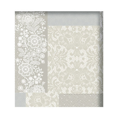 Q.TA' 20 TOVAGLIATO FUTURA DIS. 116.1 H 140 CM