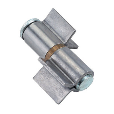 Q.TA' 1 BS CERNIERA 115 TIPO 1/2 MAXI 90 MM 2