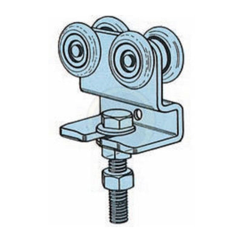 Q.TA' 1 BS OMGE 1223 CARRELLO A 4 RUOTE 2