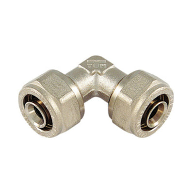 Q.TA' 5 GOMITO DOPPIO 20X20 P/MULTISTRATO