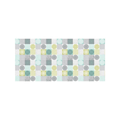 Q.TA' 20 TOVAGLIATO FUTURA DIS. 208.3 H 140 CM