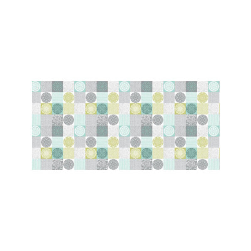 Q.TA' 20 TOVAGLIATO FUTURA DIS. 208.3 H 140 CM