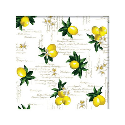 Q.TA' 20 TOVAGLIATO FUTURA DIS. 404.1 H 140 CM