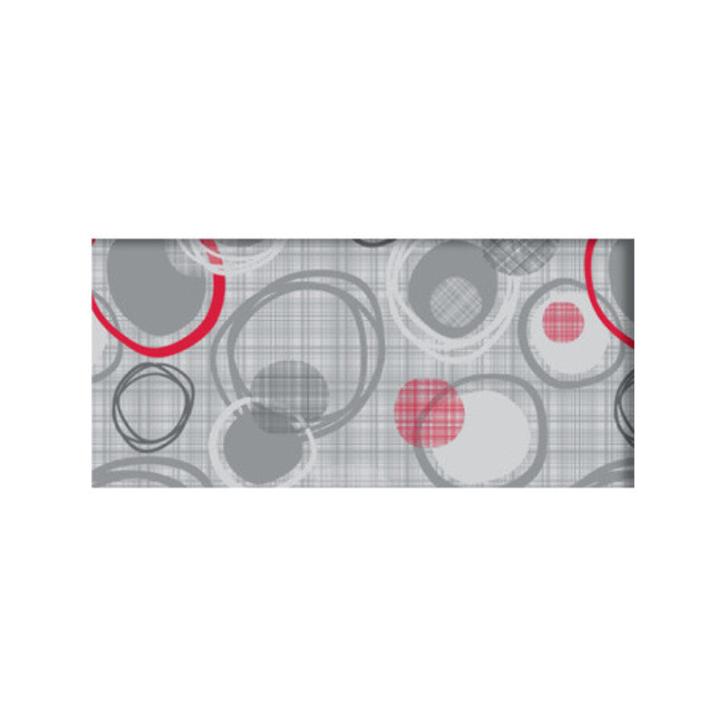 Q.TA' 20 TOVAGLIATO FUTURA DIS. 415.1 H 140 CM