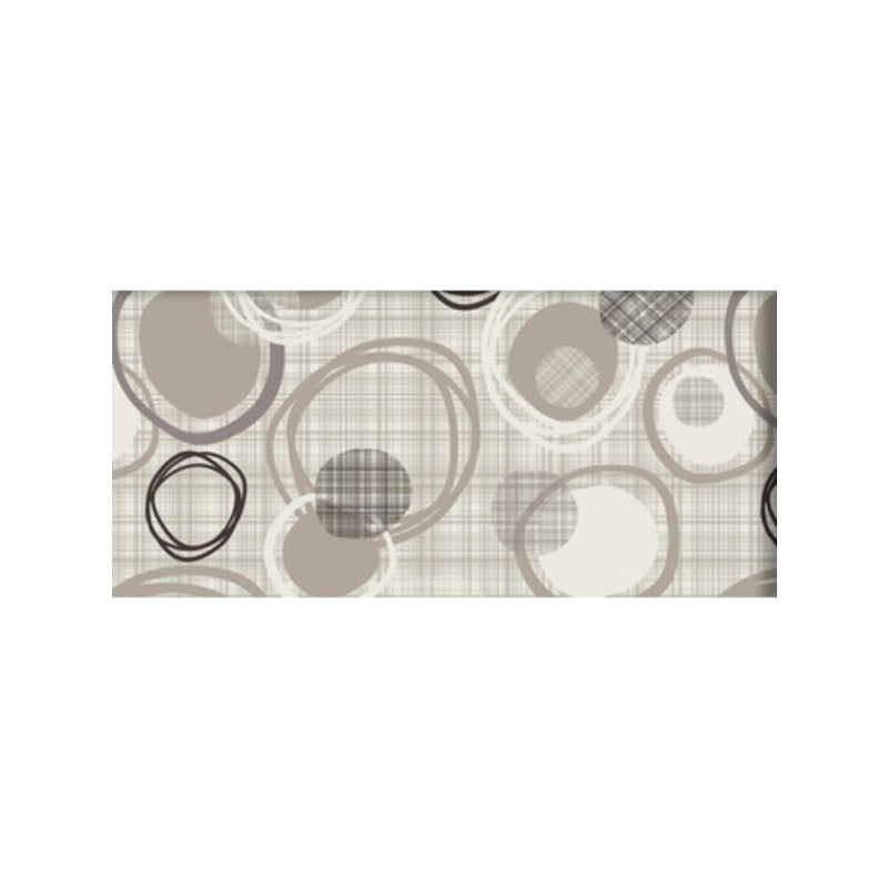 Q.TA' 20 TOVAGLIATO FUTURA DIS. 415.2 H 140 CM