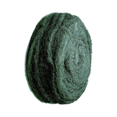 Q.TA' 12 PL LANA ACCIAIO NAZIONALE 100 G